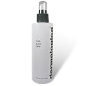 Dermalogica Multi-Active Toner 8.4 oz.