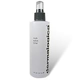 Dermalogica Multi-Active Toner 8.4 oz.