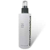 Dermalogica Multi-Active Toner 8.4 oz.