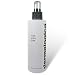 Dermalogica Multi-Active Toner 8.4 oz.