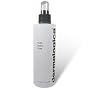Dermalogica Multi-Active Toner 8.4 oz.