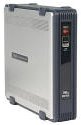 I-O DATA HDH-SU160 USB 2.0/1.1 外付型セキュリティ HDD