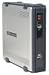 I-O DATA HDH-SU160 USB 2.0/1.1 外付型セキュリティ HDD