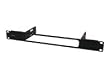19" Rackmount Bracket