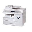 Xerox WorkCentre M15i Laser Multifunction