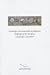Landscape and Sustainable Development: Challenges of the European Landscape Convention (Environment)