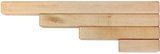 Carriage Extension Stopper