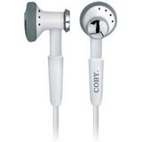 Super-Bass Digital Stereo Earphones