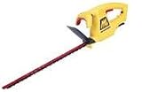 Tools & Hardware : McCulloch 16-Inch 2.6-AMP Electric Hedge Trimmer with Dual Action Blade #MCT203A16