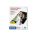 Epson 24IN X 100FT GLOSSY PHOTO PAPER ( S041638 )