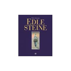 Edle Steine