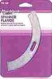 Fernco #PSF-100 Spanner Flange