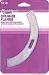 Fernco #PSF-100 Spanner Flange