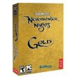 ATARI Neverwinter Nights Gold ( Windows )
