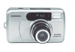 Samsung 38mm-90mm Zoom Camera (MAXIMA90GLQD)
