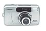 Samsung 38mm-90mm Zoom Camera (MAXIMA90GLQD)