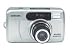 Samsung 38mm-90mm Zoom Camera (MAXIMA90GLQD)