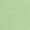 Available in Green