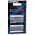 Olympus LB-01 CR-V3 Lithium Battery for various Stylus & Camedia Digital Cameras (2 Pack)