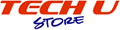TechUStore