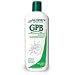 GPB (Glycogen Protein Balance) Hair Conditioner (Not Vegan) - 11 oz - Liquid