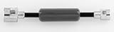 K-D Tools 2774 Unv Brk Shoe Rtng Sprg Tl