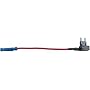 Littelfuse FHM200BP ATO Add-A-Circuit Kit