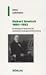 Hubert Ermisch 1850-1932: Ein Beitrag zur Geschichte der sächsischen Landesgeschichtsforschung (Geschichte und Politik in Sachsen) at Amazon Books: 117KGVY08NL._SL75_