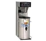 Bunn 3 Gallon Tb3 Automatic Iced Tea Brewer W/ 1680 Watt Heater - 36700.0030