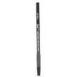Sorme Waterproof Smearproof EyeLiner Navy Blue #04