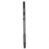 Sorme Waterproof Smearproof EyeLiner Navy Blue #04