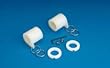 Never Furl Kit