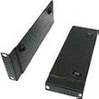 Teac RM-1440 Rack Mount Gear