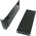 Teac RM-1440 Rack Mount Kit for CD-P 1250/1120/1440