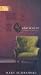 Books : What To Keep (The Next Novel)