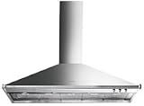 150cm Chimney Hood (KD150X-1)