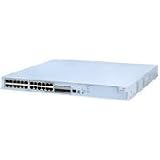 Switch 4200G Pwr 24PORT