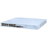 Click here to buy Switch 4200G Pwr 24PORT.