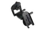 Garmin Automotive Windshield Mounting Bracket