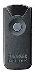 Pentax Cordless IR Remote Control D for *iST and Optio