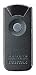 Pentax Cordless IR Remote Control D for *iST and Optio