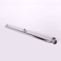 42'' Grab Bar - 1966