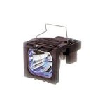 Electronics : Infocus Lamp For LP340 & 350 Projectors