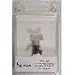 Glo T5 HO Lighting System Double 36