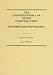 Book The Constitutional Law of the European Union: Documentary Supplement