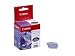 Canon Black ink tank (3 per box)  BCI12PBK