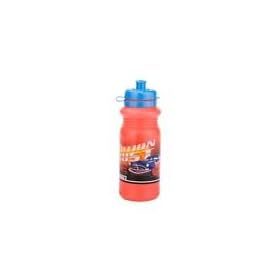 Disney Cars Sports Water Bottle by Zak