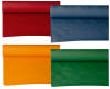 Tischtuchrolle 8mx1, 2m goldgelb