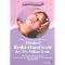 einige meiner Reiki B�cher