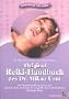 Original Reiki-Handbuch des Dr. Mikao Usui: Alle Usui-Behandlungspositionen und viele Reiki-Techniken f�r Gesundheit und Wohlbefinden